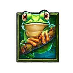 Top Frogs Bugs ทดลองเล่นสล็อต ค่าย Pragmatic Play เกมใหม่2023 ล่าสุด