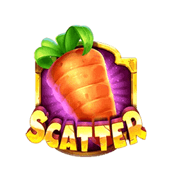 Scatter Rabbit Garden ทดลองเล่นสล็อต ค่าย Pragmatic Play เกมใหม่2023