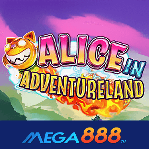 รีวิวเกม Alice In Adventureland เกมแตกหนัก